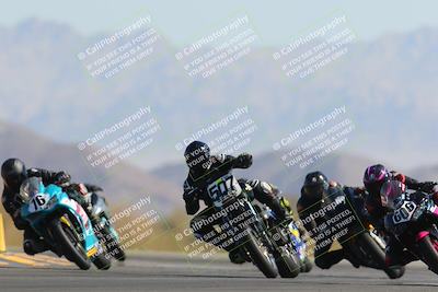 media/Apr-09-2023-SoCal Trackdays (Sun) [[333f347954]]/Turn 14 (1015am)/